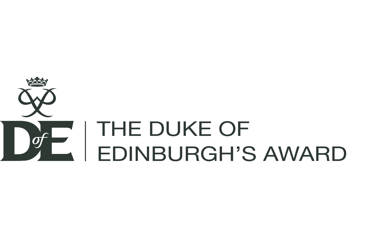 Image of Duke of Edinburgh's Award Ceremony