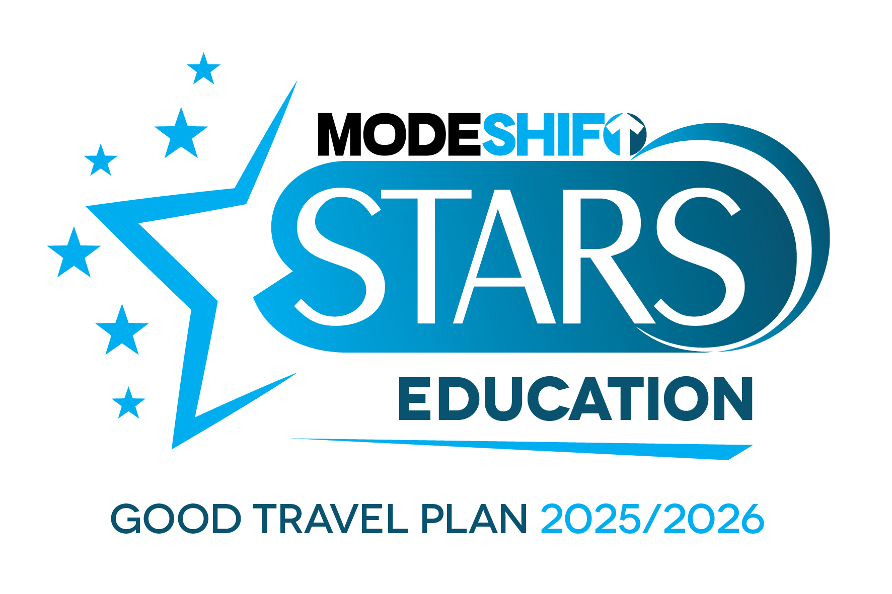Image of Good Travel Plan Initiatives