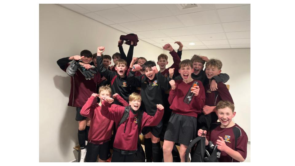 Image of Fixtures and Results