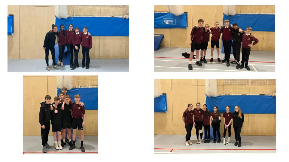 Image of Fixtures and Results