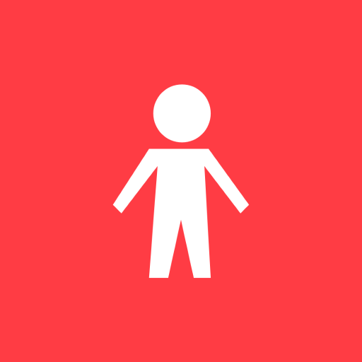 Image of My Child at School - download the App!