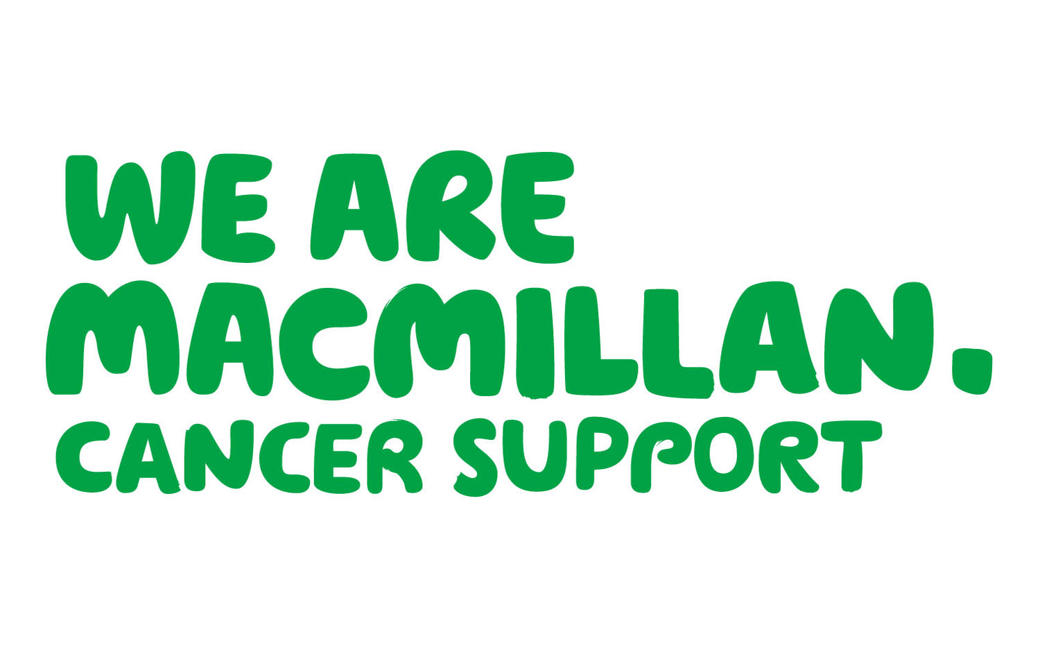 Image of MacMillan Fundraising Events