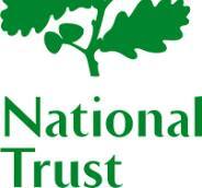 Image of Free National Trust Pass