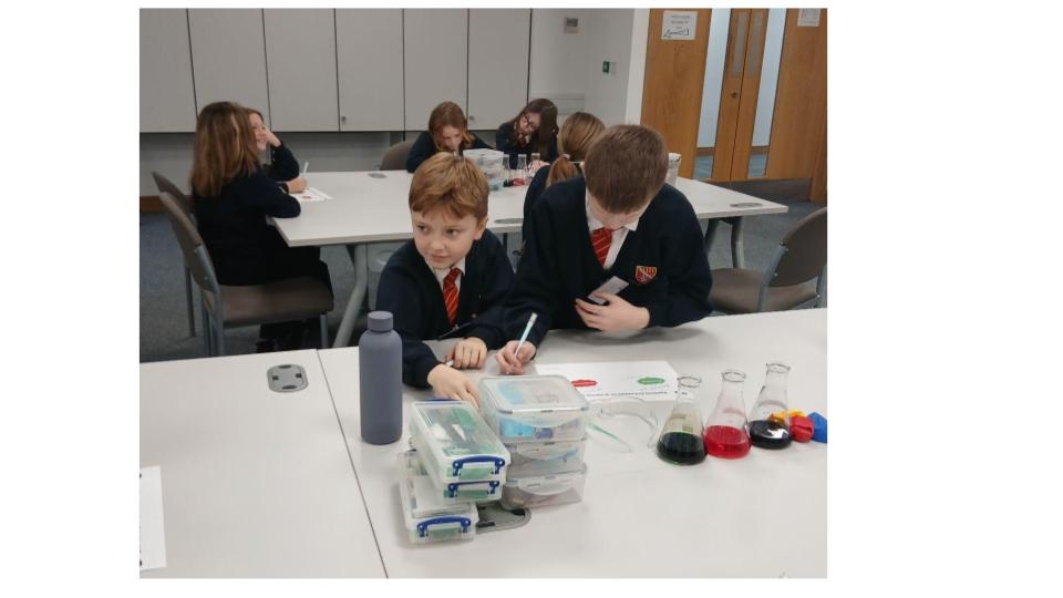 Image of Nissan Trip