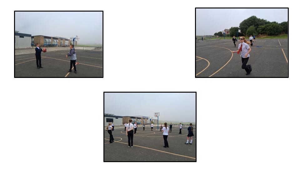 Image of Peer Mentoring