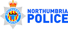 Image of Northumbria Police Recruitment Event 17 May 5:30pm