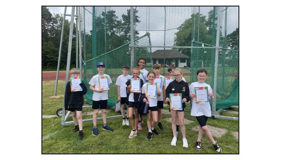 Image of Quadkids