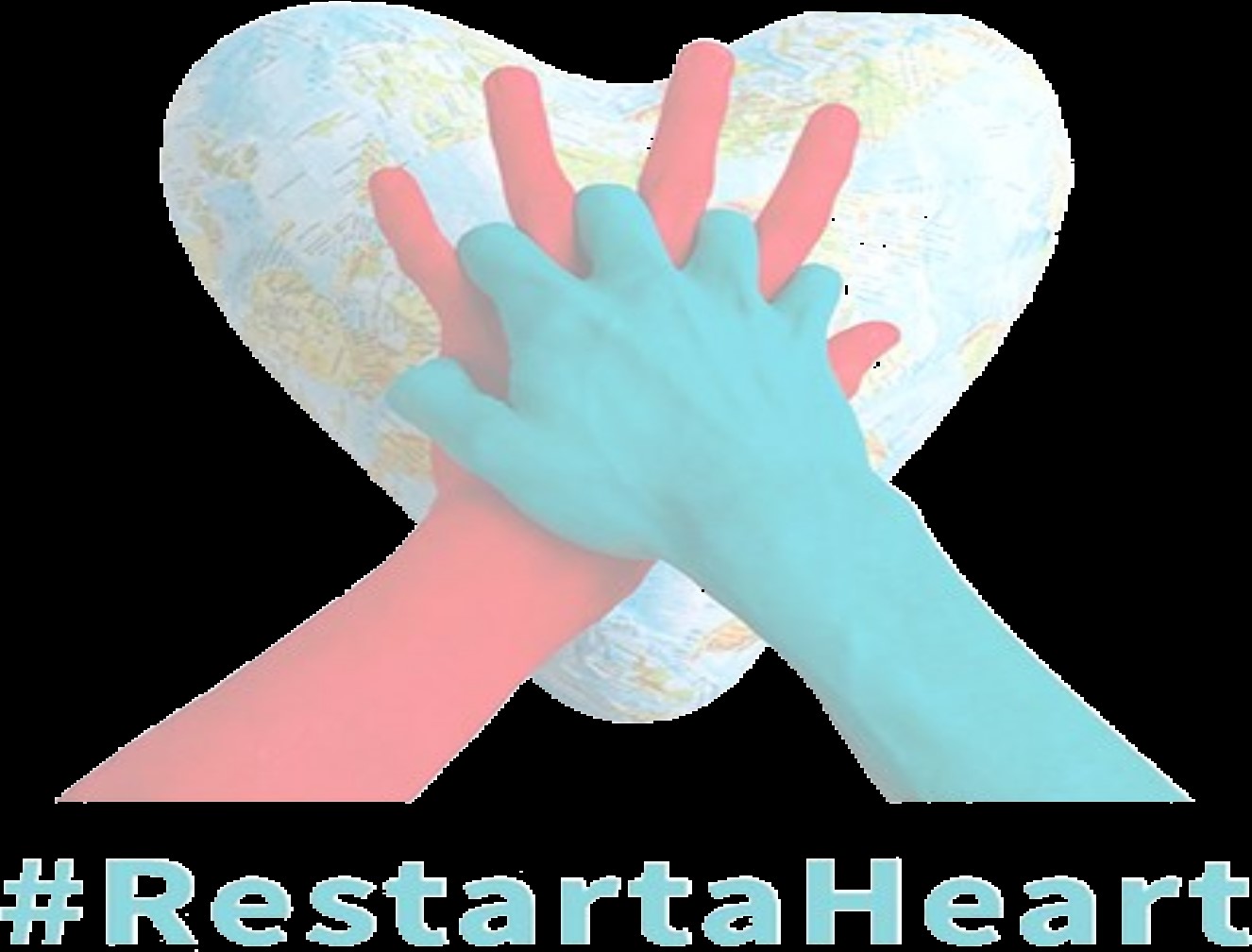 Image of Restart a Heart Day