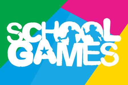 Image of Lots of School Games events to read about