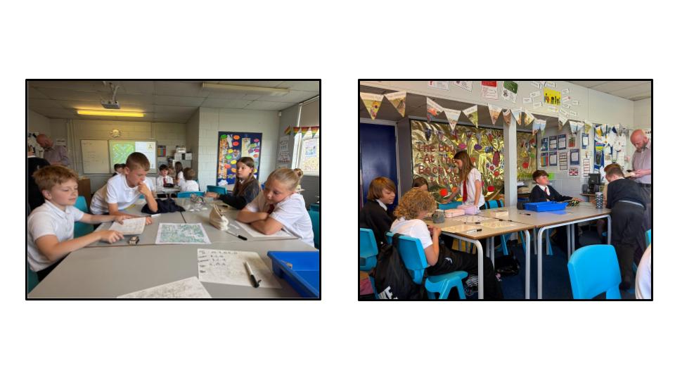 Image of Scrabble Champions
