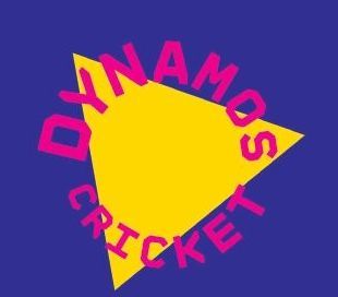 Image of Dynamos Cricket 