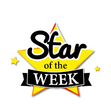 Image of SSMS Key Stage 2 Stars of the Week