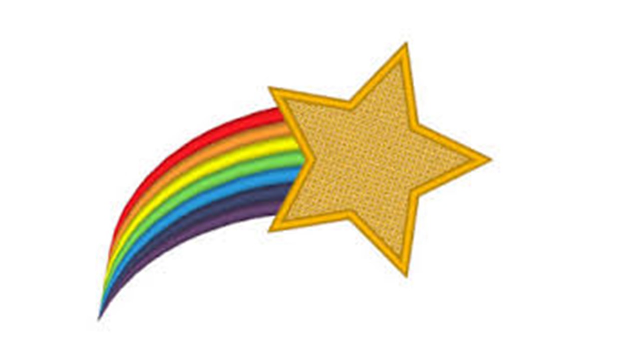 Image of SSMS Stars of the Week