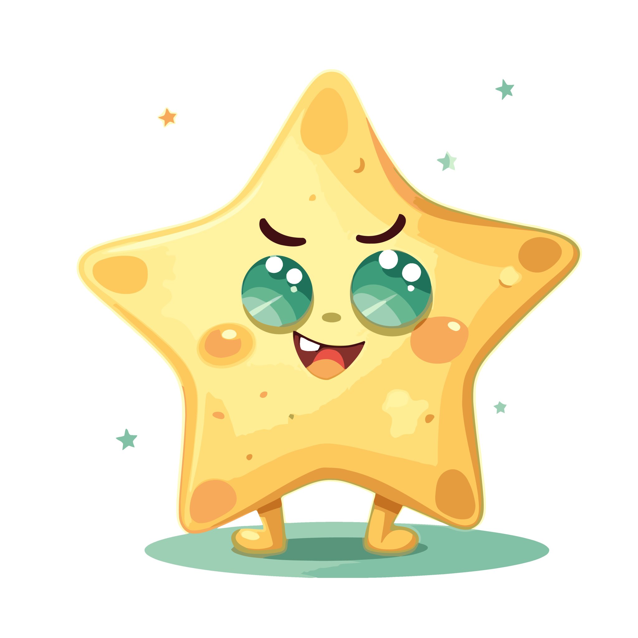 Image of Key Stage 2 Stars of the Week