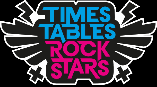 Image of Students excel in Times Table Rockstars Competition