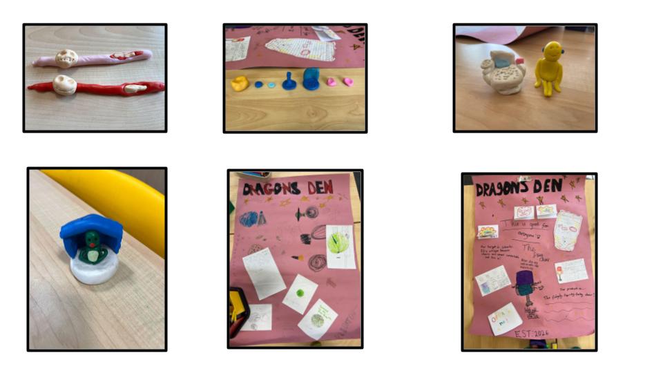 Image of Transition Week