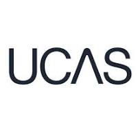 Image of UCAS Club