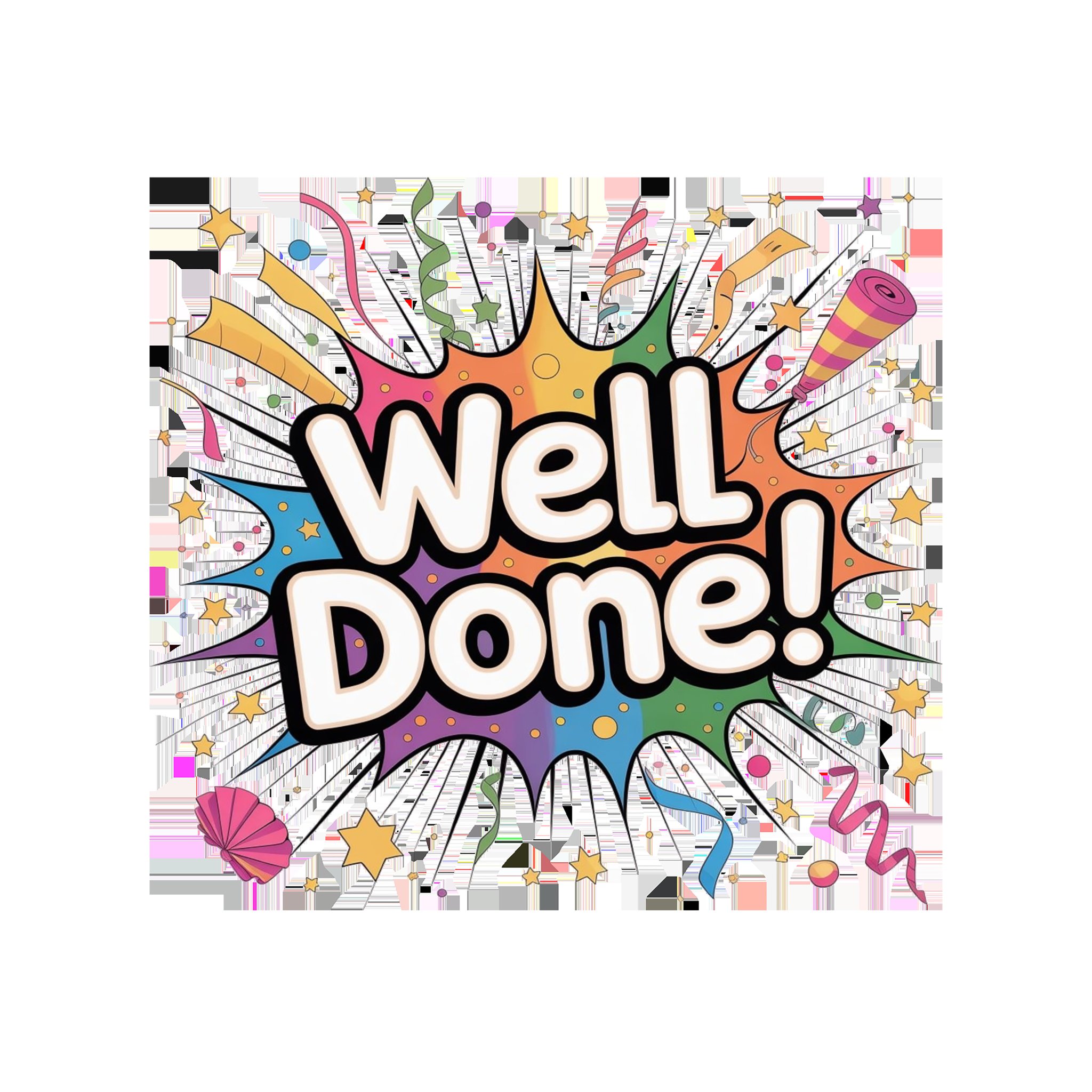 Image of Sixth Form Rewards