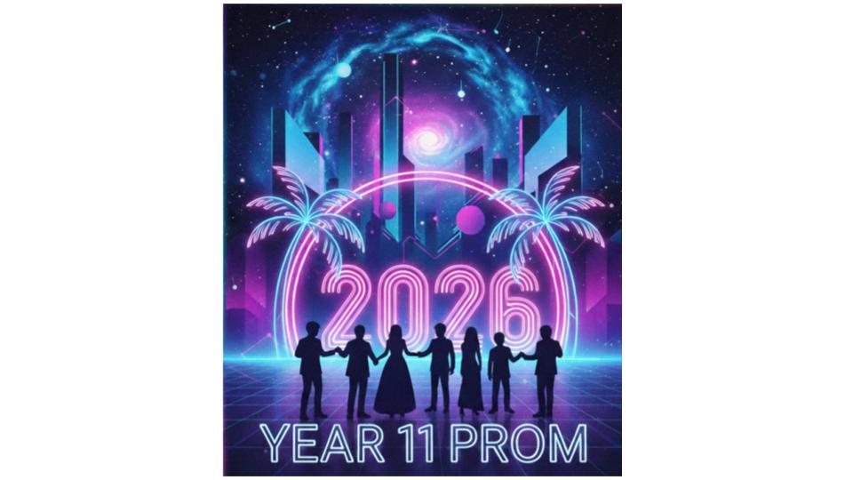 Image of Looking for a Dress or Suit for the Year 11 Prom