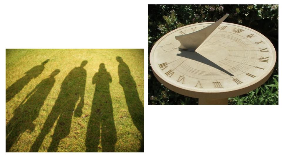 Image of Year 6 Science