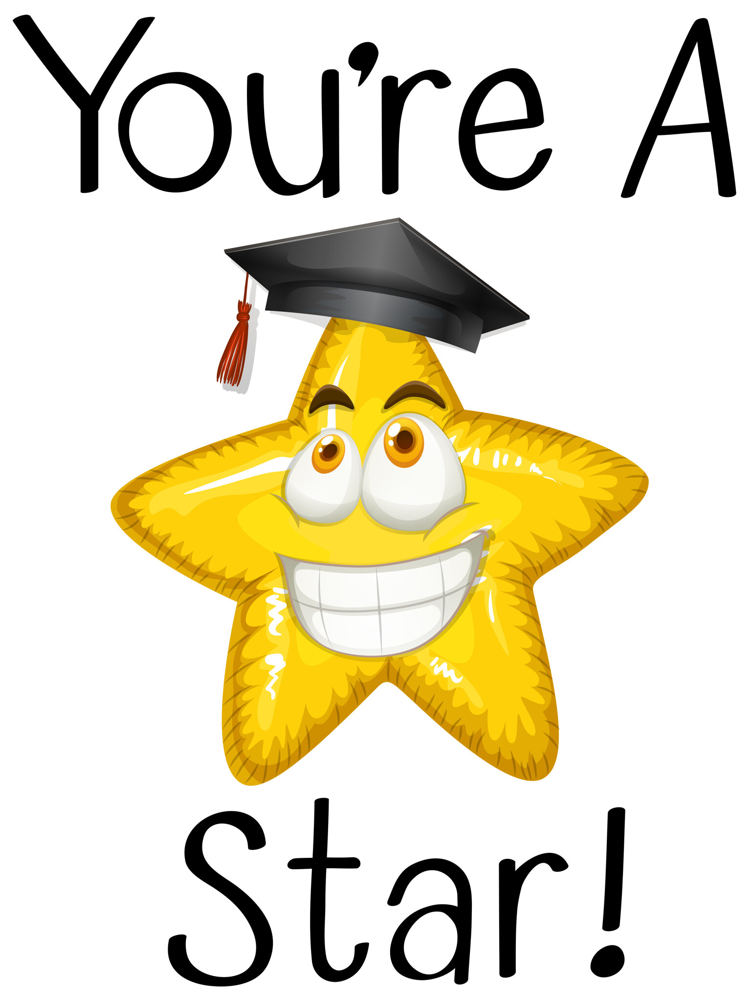 Image of Sixth Form Rewards