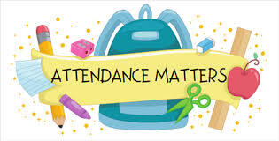 Image of Almost 100% attendance this week!