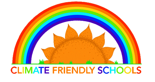 Image of Climate Friendly Schools
