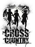 Image of Success in Area Cross Country Championships