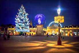 Image of French Word of the Week