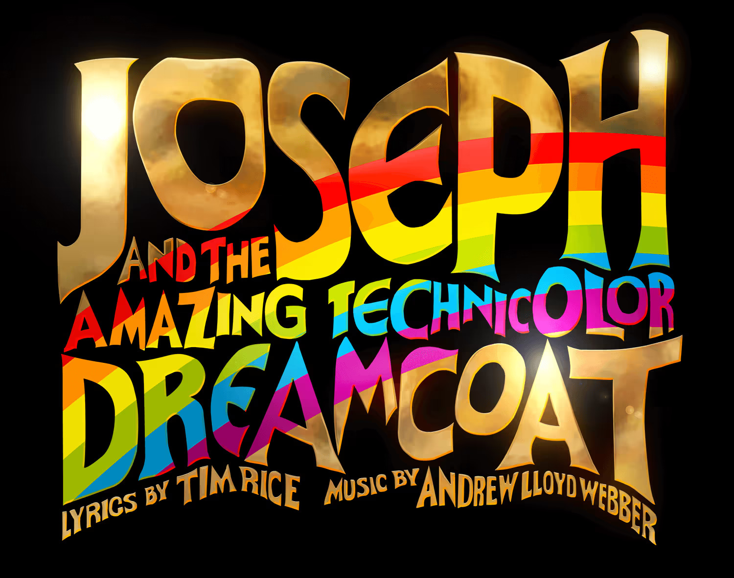 Image of Theatre Trip - Feedback