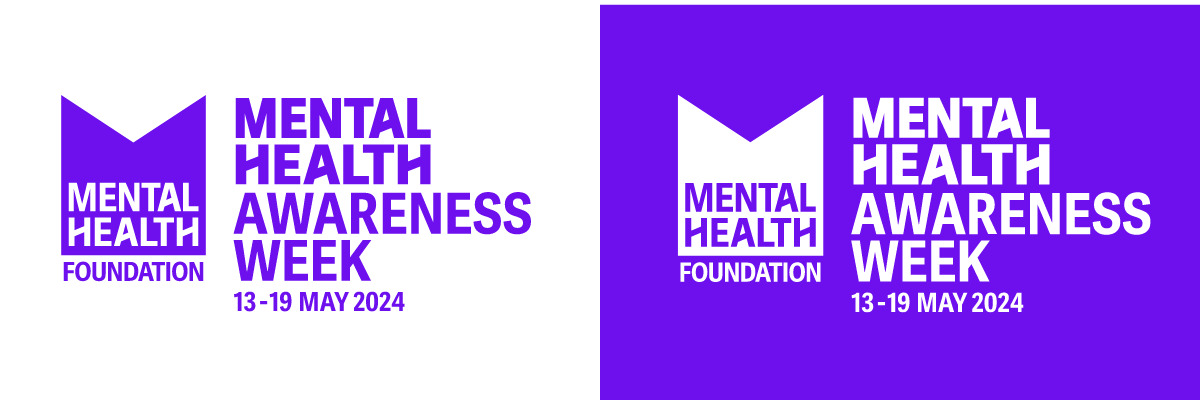 Image of Mental Health Awareness Week 13th to 19th May 2024