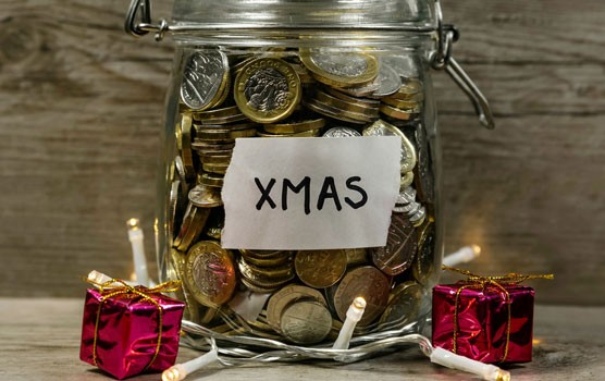 Image of Christmas Cost of Living Guide