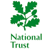 Image of Claim a free National Trust Family Day Pass