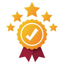 Image of Sixth Form Rewards