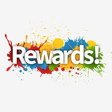 Image of Sixth Form Rewards