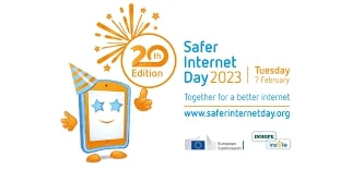 Image of Safer Internet Day Film for Parents and Carers