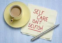 Image of Mental Health Tip!