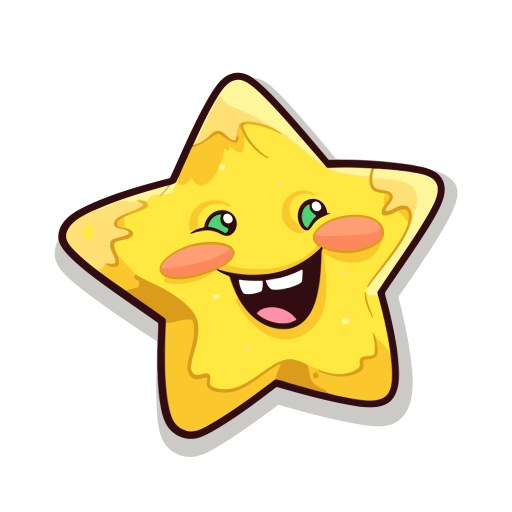 Image of Our Stars of the Week