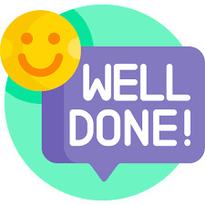 Image of Sixth Form Rewards