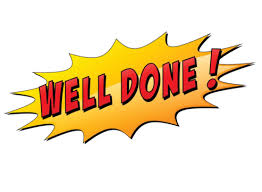 Image of Key Stage 3 Stars of the Week