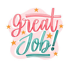 Image of Sixth Form Rewards