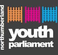 Image of Youth Parliament