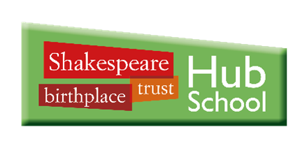 Shakespeare Birthplace Trust