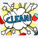 Image of Cleaning Operatives Required