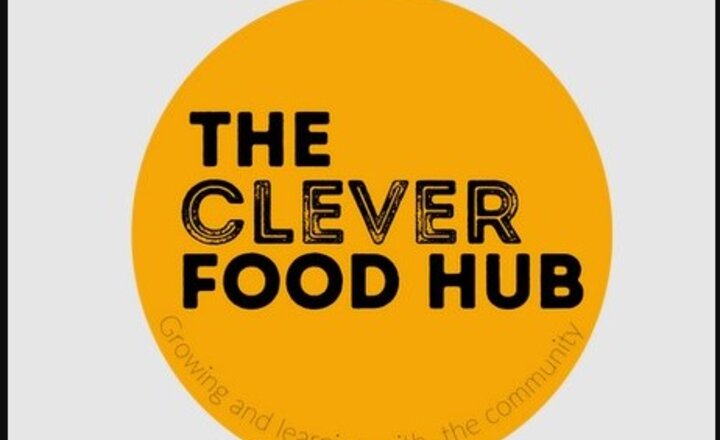 Image of NEW! Cleverfood Hub from Cleverchefs