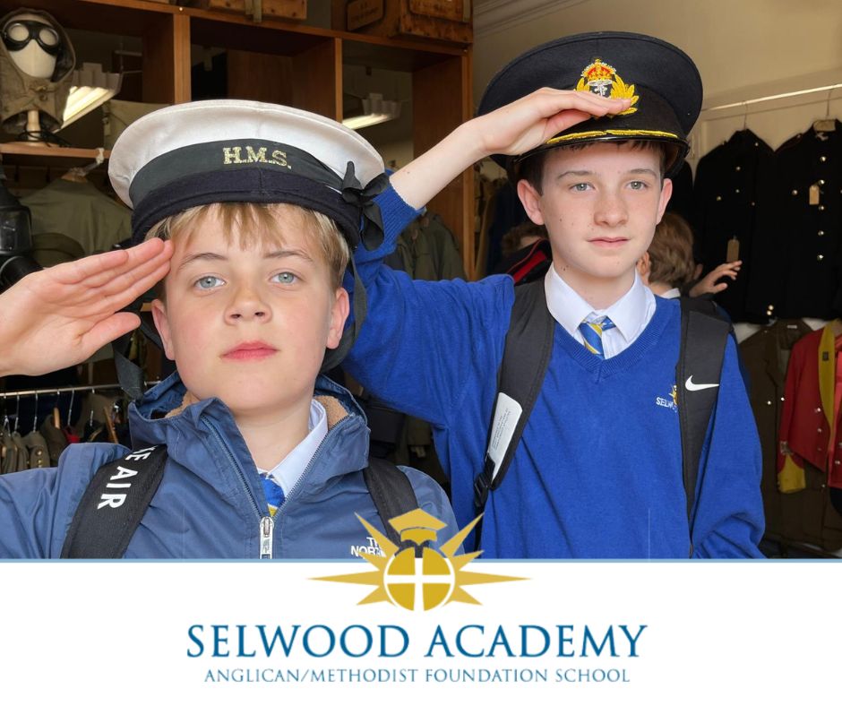 Image of Black Country Living Museum