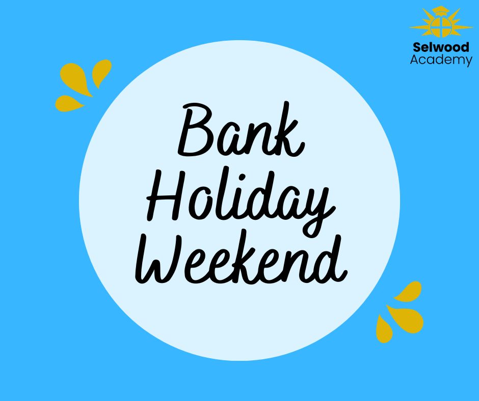 Image of Bank Holiday Monday