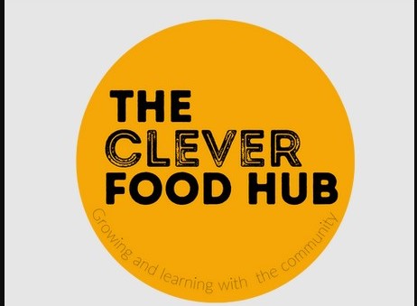 Image of NEW! Cleverfood Hub from Cleverchefs