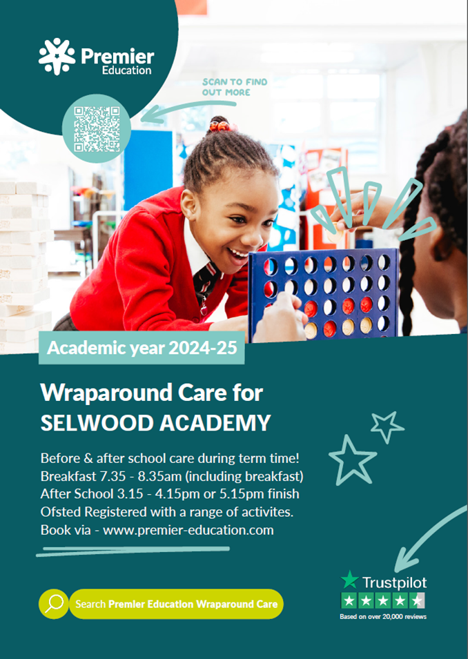 Image of Wraparound Care