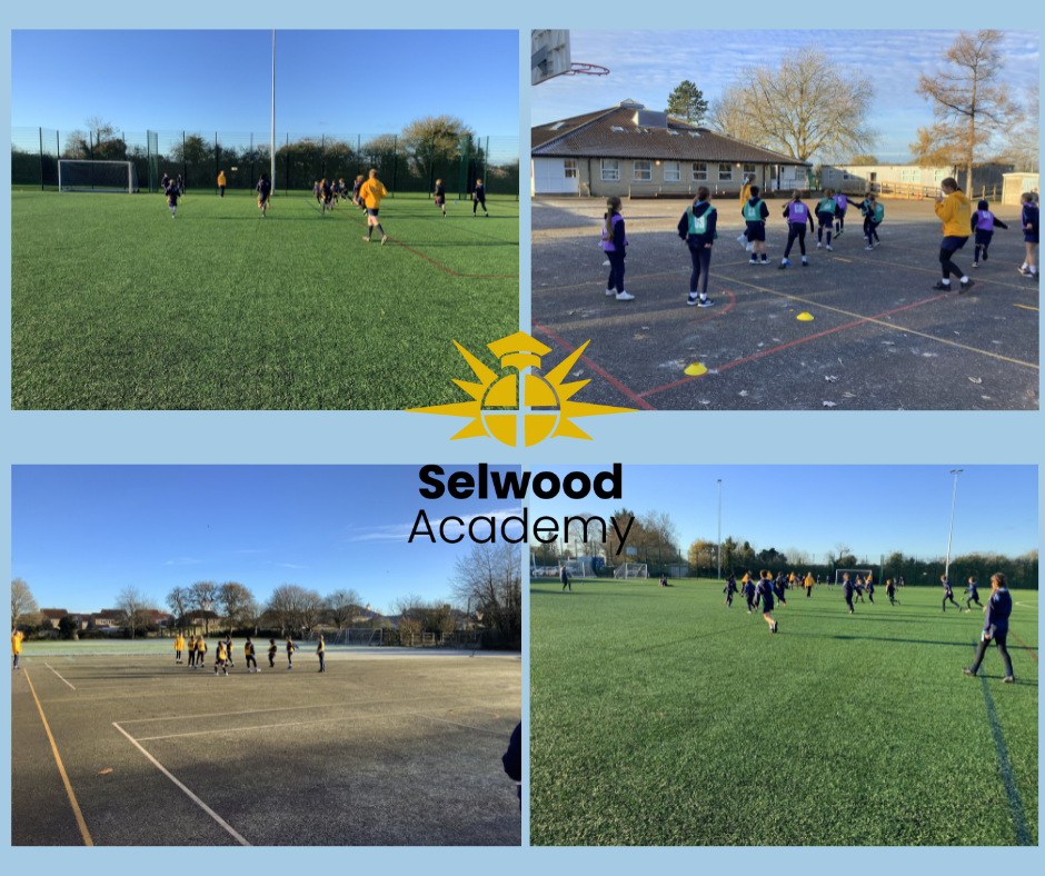 Image of Interform 2025